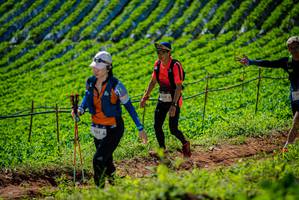 BIB: 1785
                            <button type="button" onclick="openModal(19162196)" class="btn btn-primary btn-sm float-right btn-popup" data-toggle="modal" data-target=".modal-high-quality">
                        <i class="fas fa-shopping-cart"></i> Add to Cart
                    </button>
                                            <button type="button" onclick="isThisMe(19162196, true)" class="btn btn-success btn-sm float-right btn-popup btn-isme hidden" data-toggle="tooltip" data-placement="bottom" title="นี่คือรูปของคุณใช่ไหม คลิกที่นี่เพื่อเอาเข้าอัลบั้ม">
                        <i class="fas fa-plus"></i> Add to album
                    </button>
                    <button type="button" onclick="isThisMe(19162196, false)" class="btn btn-warning btn-sm float-right btn-popup btn-isnotme hidden">
                        <i class="fas fa-ban"></i> Remove from album
                    </button>